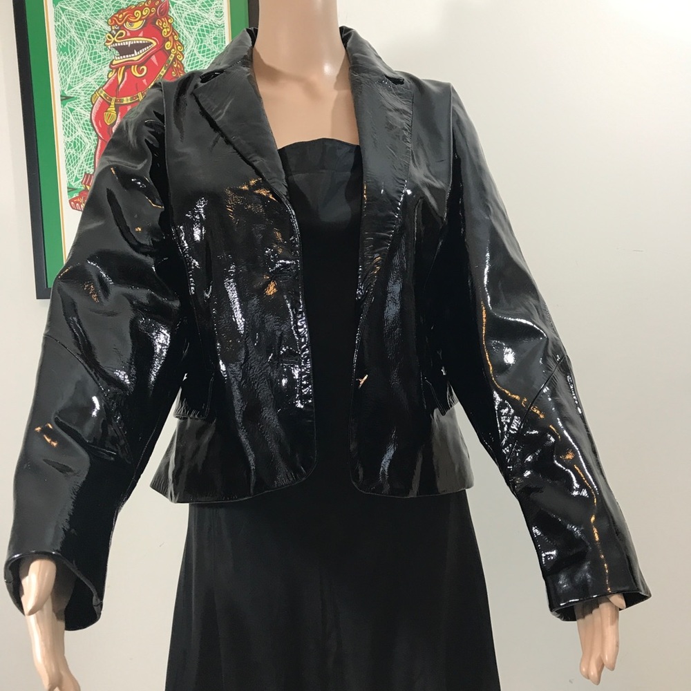 NWT Gianni Versace Collection